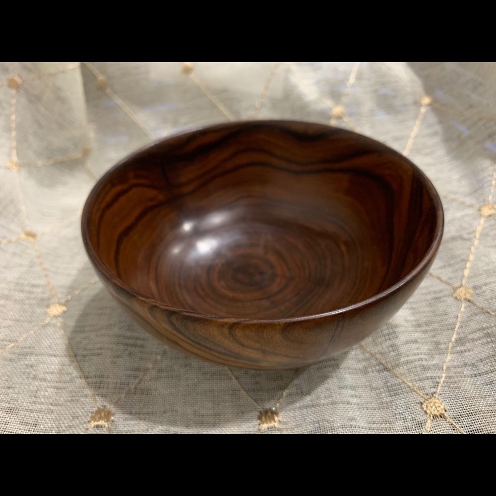 Bowl - small - Picture 4 of 8